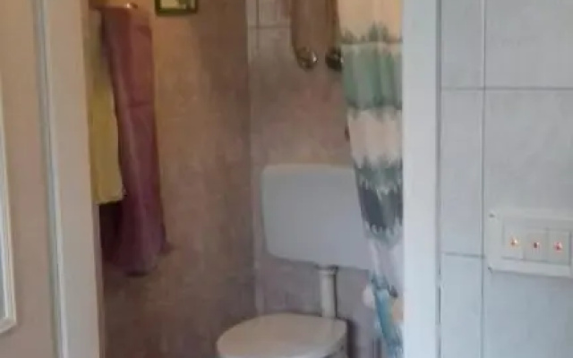 Apartment Senada