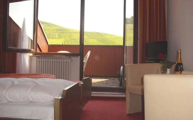 Alte Kelter