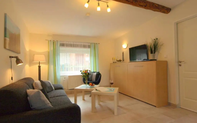 Haus Seeblick