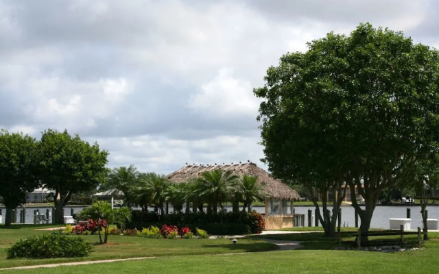 Seaview Home #31290