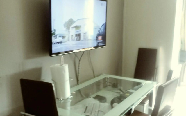 JJTT MOA Condo Rental
