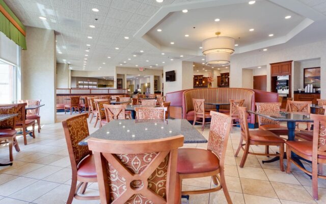 Drury Inn & Suites Kansas City Independence
