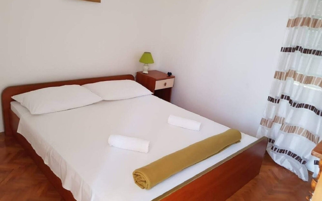 Apartment Jakov