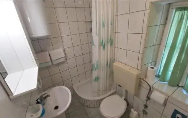 Apartment Mandic