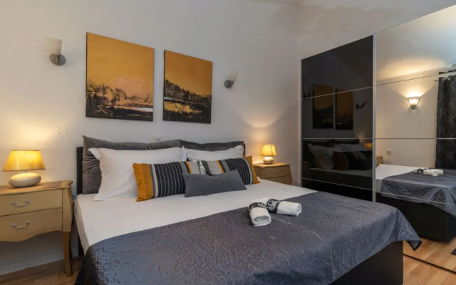 Villa Pinia 11224