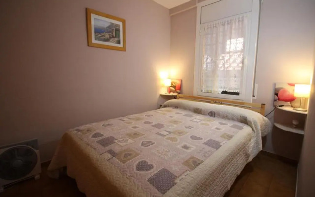 Basic Confort Apartamento Gran Reserva 28pb