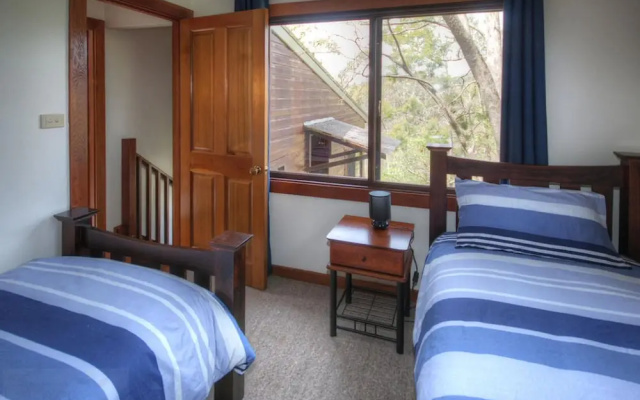 Glendell Cottage