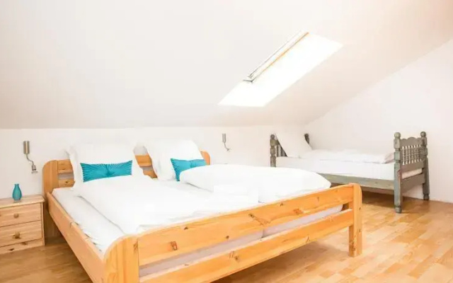 Haus Veronika