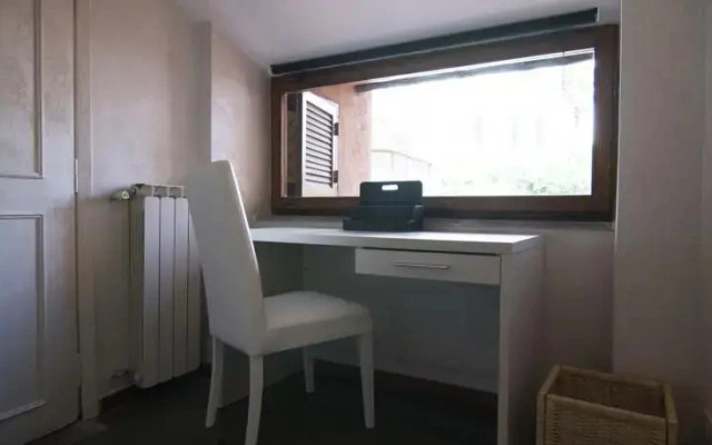 Shali Luxury House