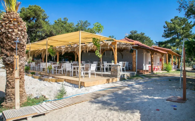 Thassos