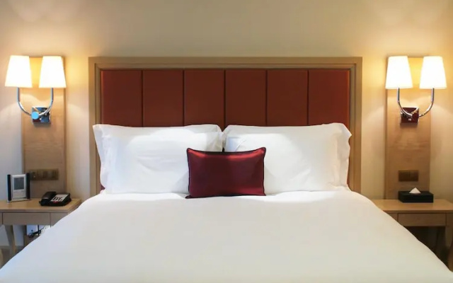 Landhotel Becker