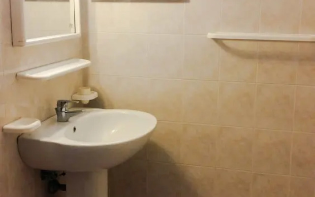 Residence La Meridiana