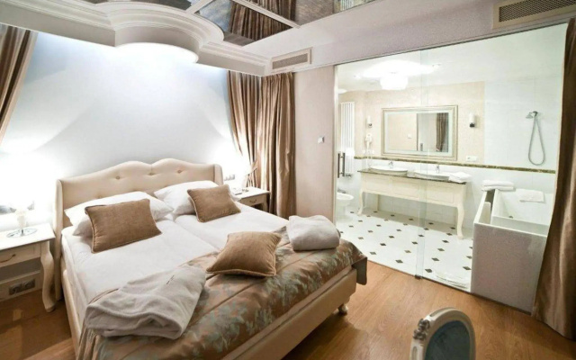 Grand Hotel Kielce