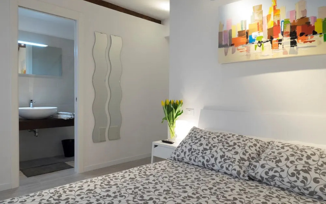 Bellini Design by Wonderful Italy
