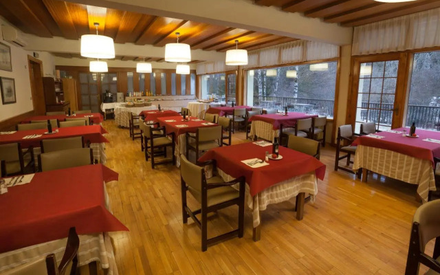 Hotel Els Avets