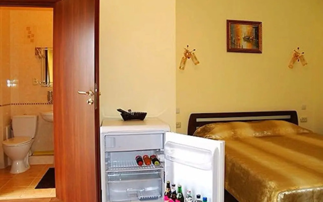 Адам и Ева
