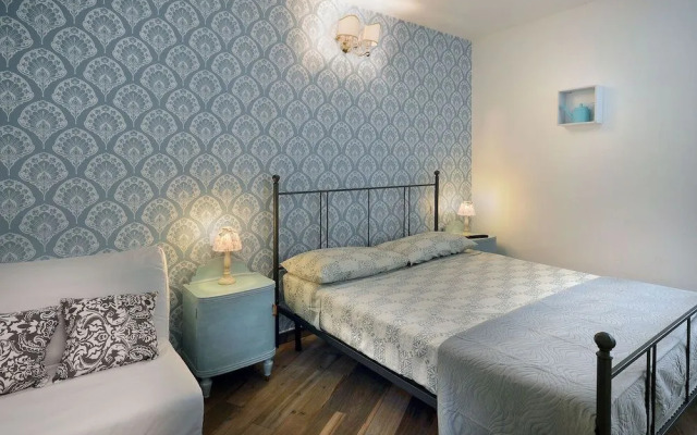 B&B Il Lentisco