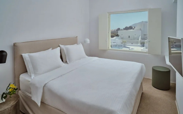 Lilium Homes