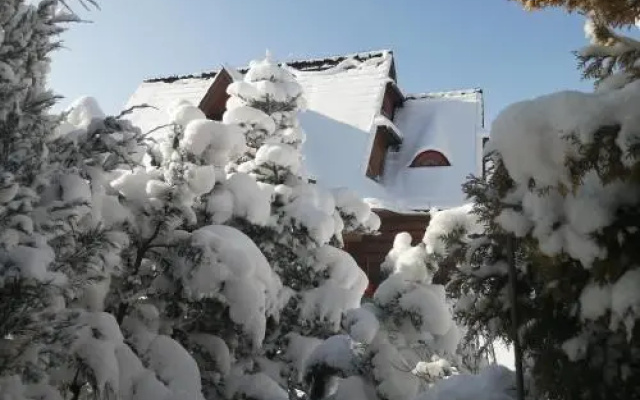 Goralska Ostoja
