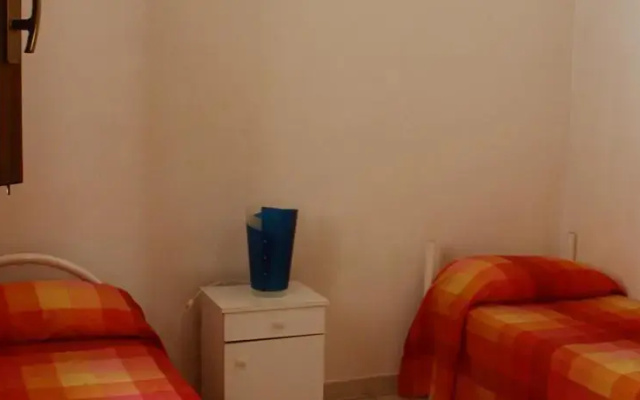 Casa Vacanze Maria