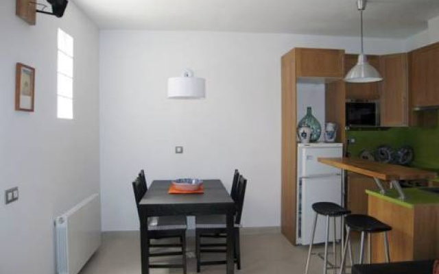 Barcelonaforrent Gracia Apartments