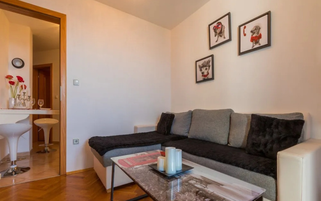 Apartments Marko 1