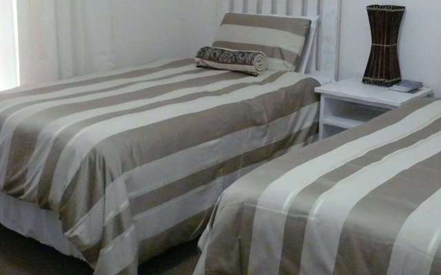 Maidenhead Country Lodge
