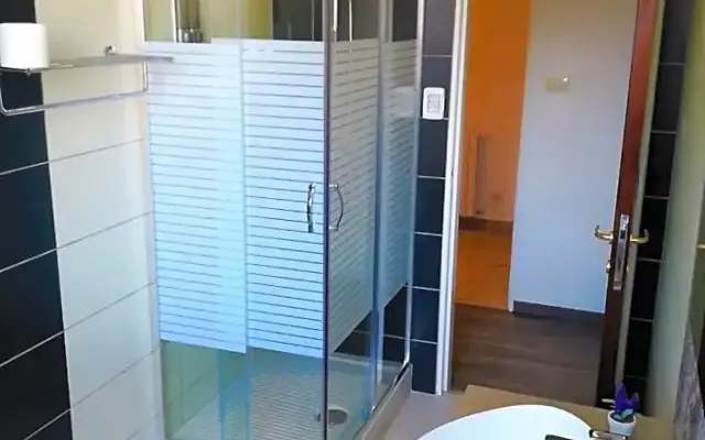 B&B Casa Musumeci