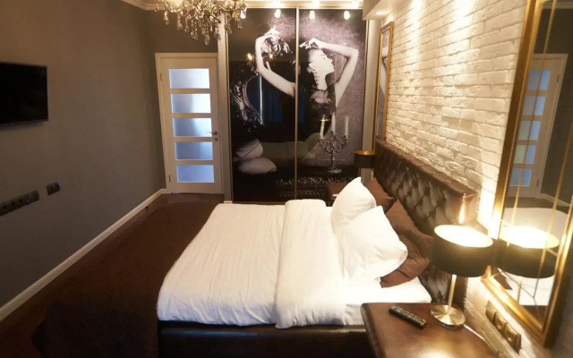 Boutique