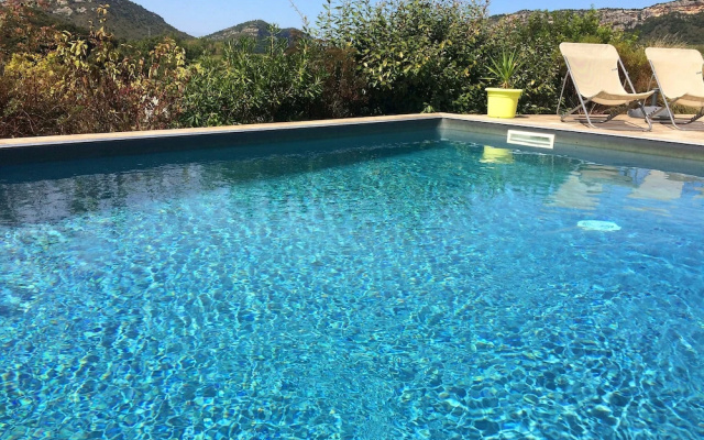 Villa Dominici