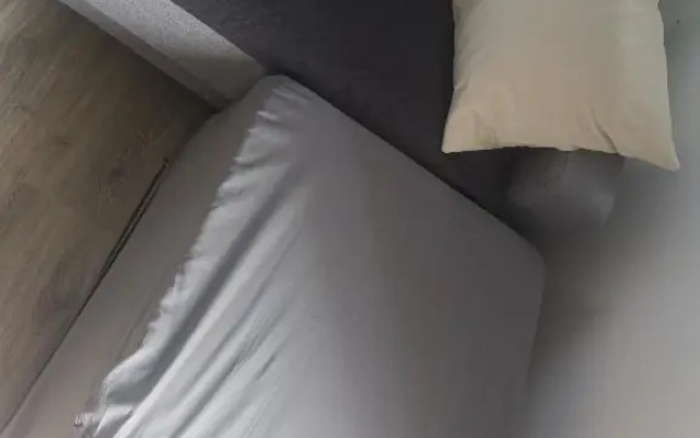 modernes Appartement Schwarzwald Nähe Freiburg