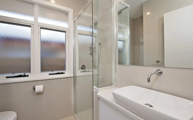 Wanda View, 245 Soldiers Point Road