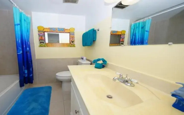 Summerwind Homes
