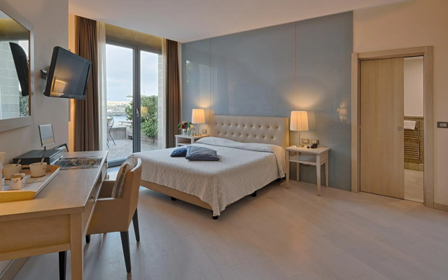 Hotel Riviera dei Fiori