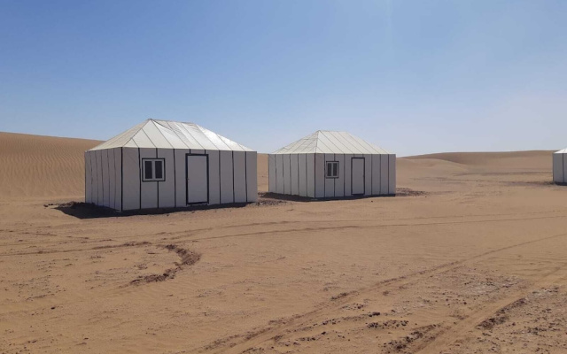 starlitdesertcamp