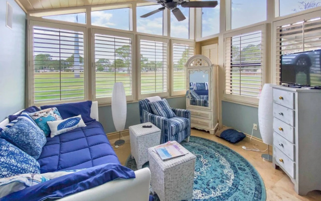 Augusta Antic at Sandestin By Destin Getaways