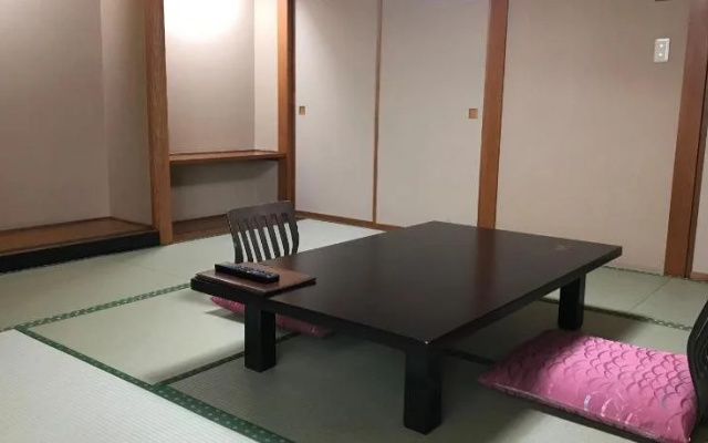 Ryotei Kotaki