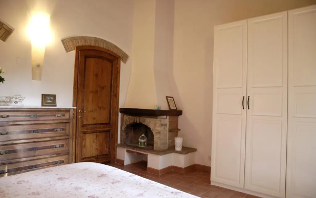 Poggetto di Montese