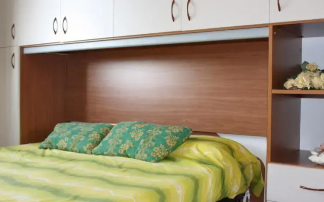 Vacanze Verde Mare