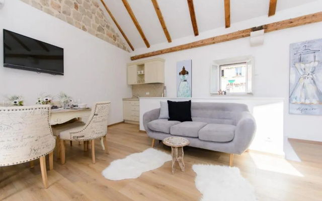 Dubrovnik Finest Apartments