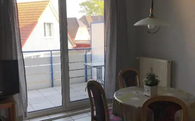 Klosterstr_14_Wohnung 6