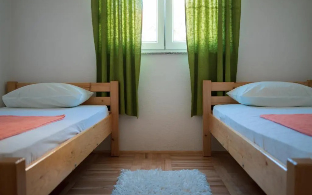 Apartment Maric