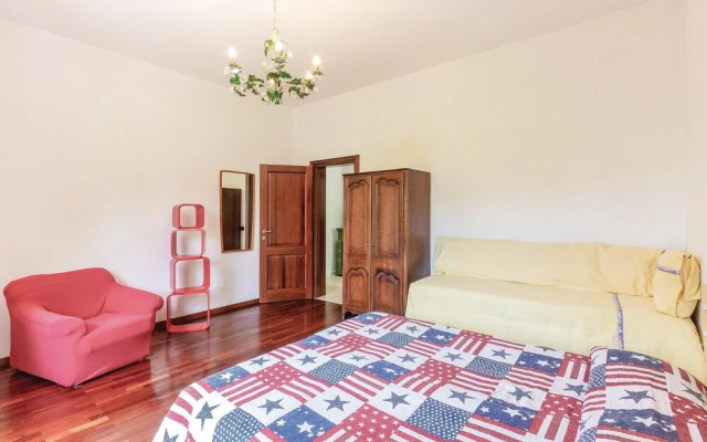 Casa Aurora