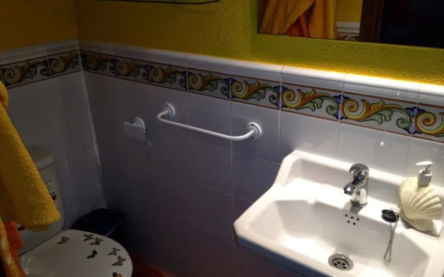Lo Racó de Peret
