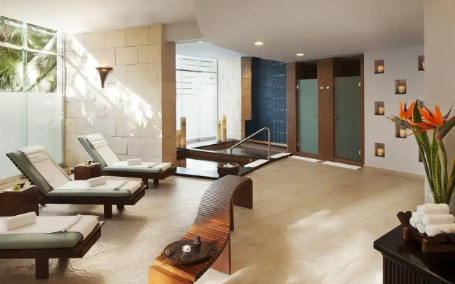 The Five Apartment By 5Th Avenue