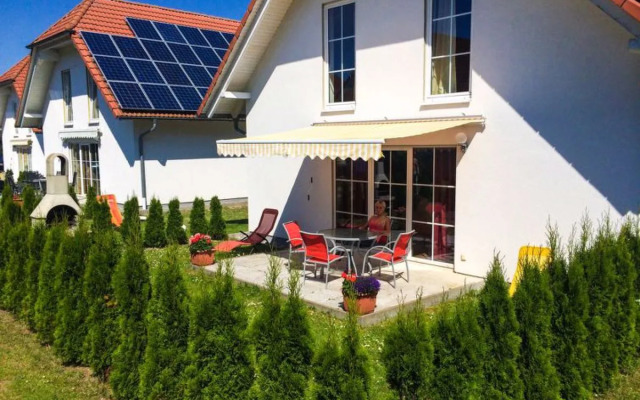 House  Verchen 22960