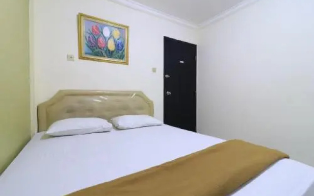AMS Hotel Koja