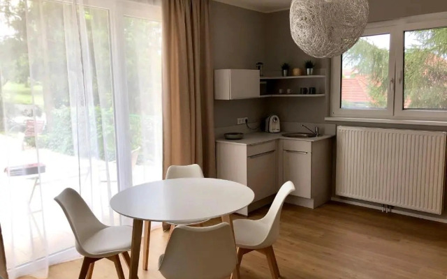 Gartenhaus5