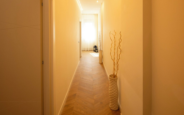 La Pregnana House Fiera Milano