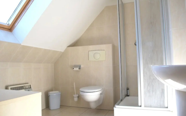 Van der Valk Resort Linstow